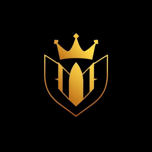 神秘视频-万达影视品牌Logo