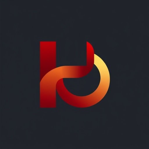 神秘视频-华谊兄弟品牌Logo