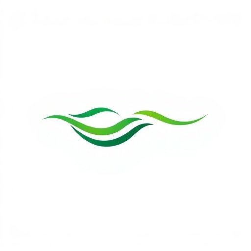 神秘视频-爱奇艺品牌Logo