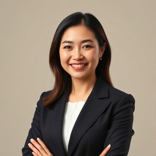 神秘视频-陈婉清