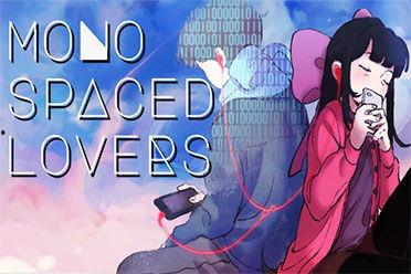 二进制恋爱,解码数字时代的恋爱密码