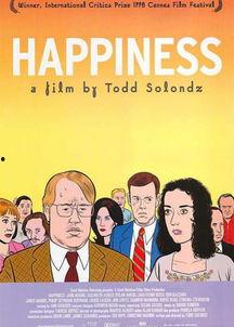 爱我就让我快乐,让快乐成为爱的永恒见证