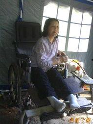 13个色鬼,探寻神秘色彩背后的奇幻世界