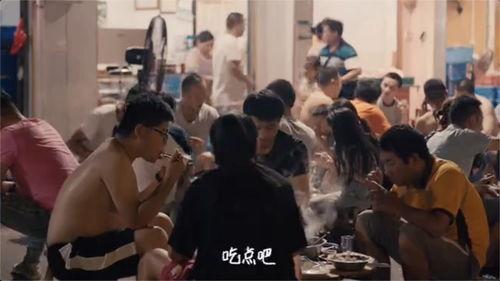 向着宵夜的方向 第三季,向着第三季的美食冒险