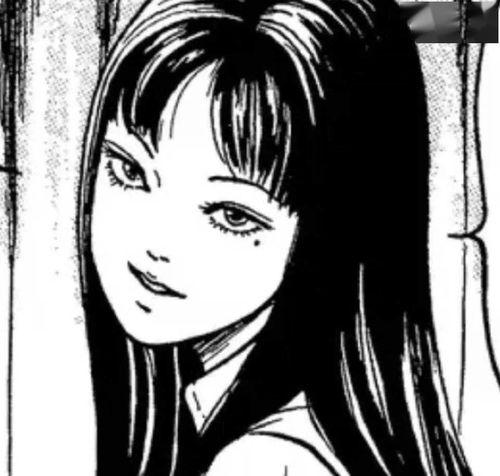 德川女系图,揭秘江户时代女性家族传承的神秘面纱