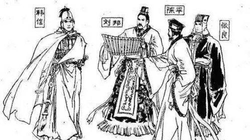 臣弟,志在天下,雄心天下,砥砺前行