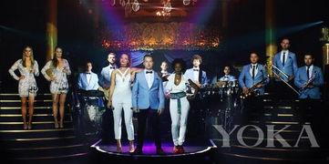 皇家我们,探寻历史长河中的皇家传奇