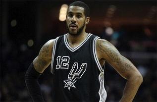 青少年阿德昆·西塔拉姆,青少年领袖的崛起之路