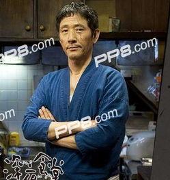 内影食堂 第一季,第一季:味蕾之旅,青春记忆