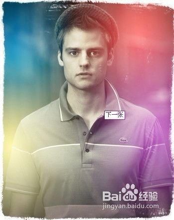 完美男人,塑造理想伴侣的完美典范