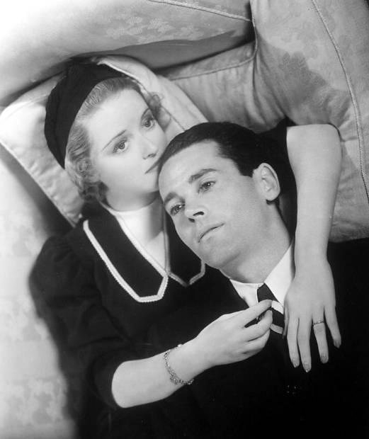 为君流尽相思泪,君心难舍